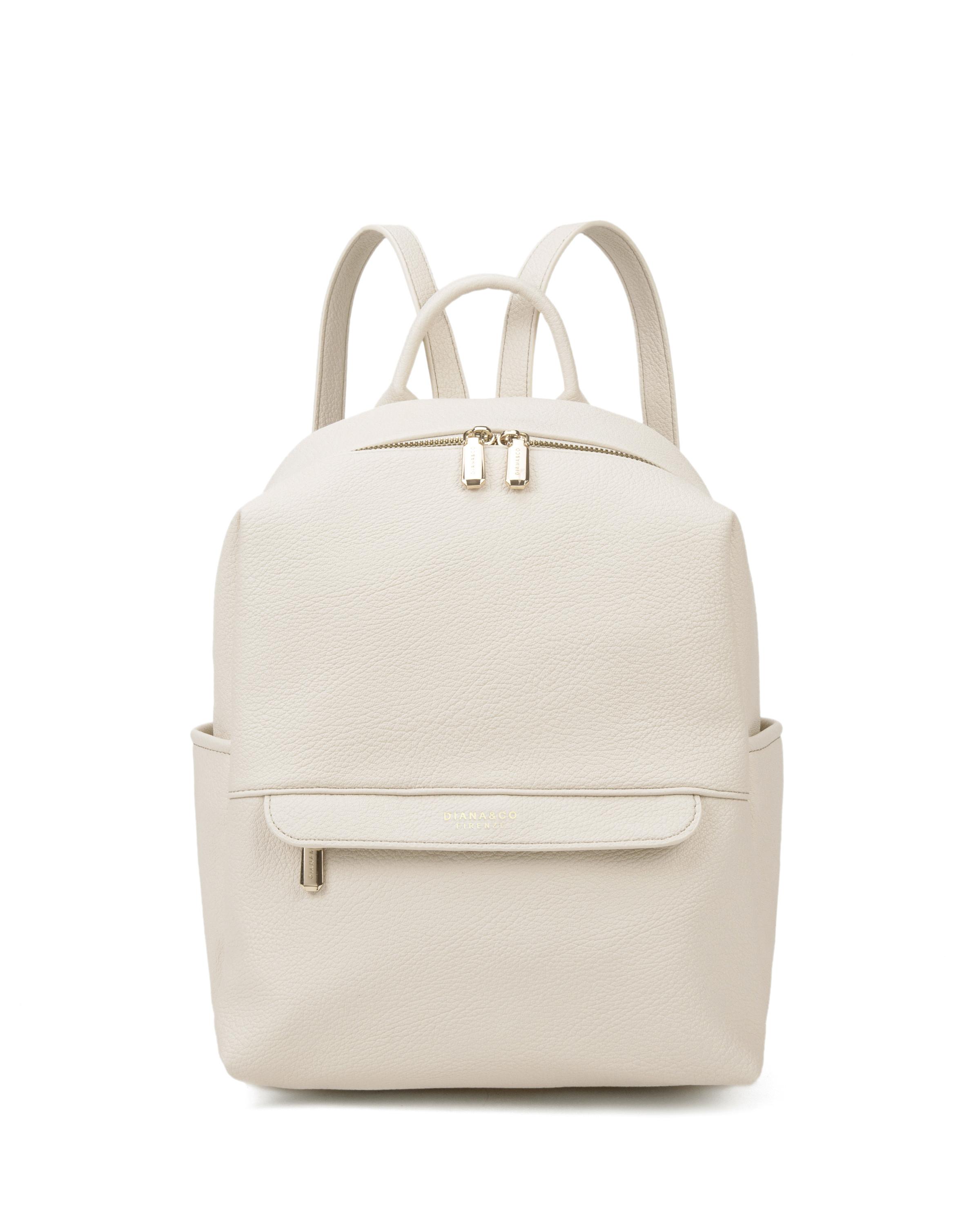 Diana&Co. Rucksack  