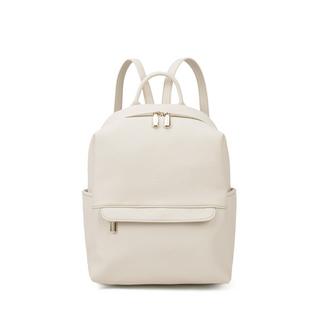 Diana&Co. Rucksack  