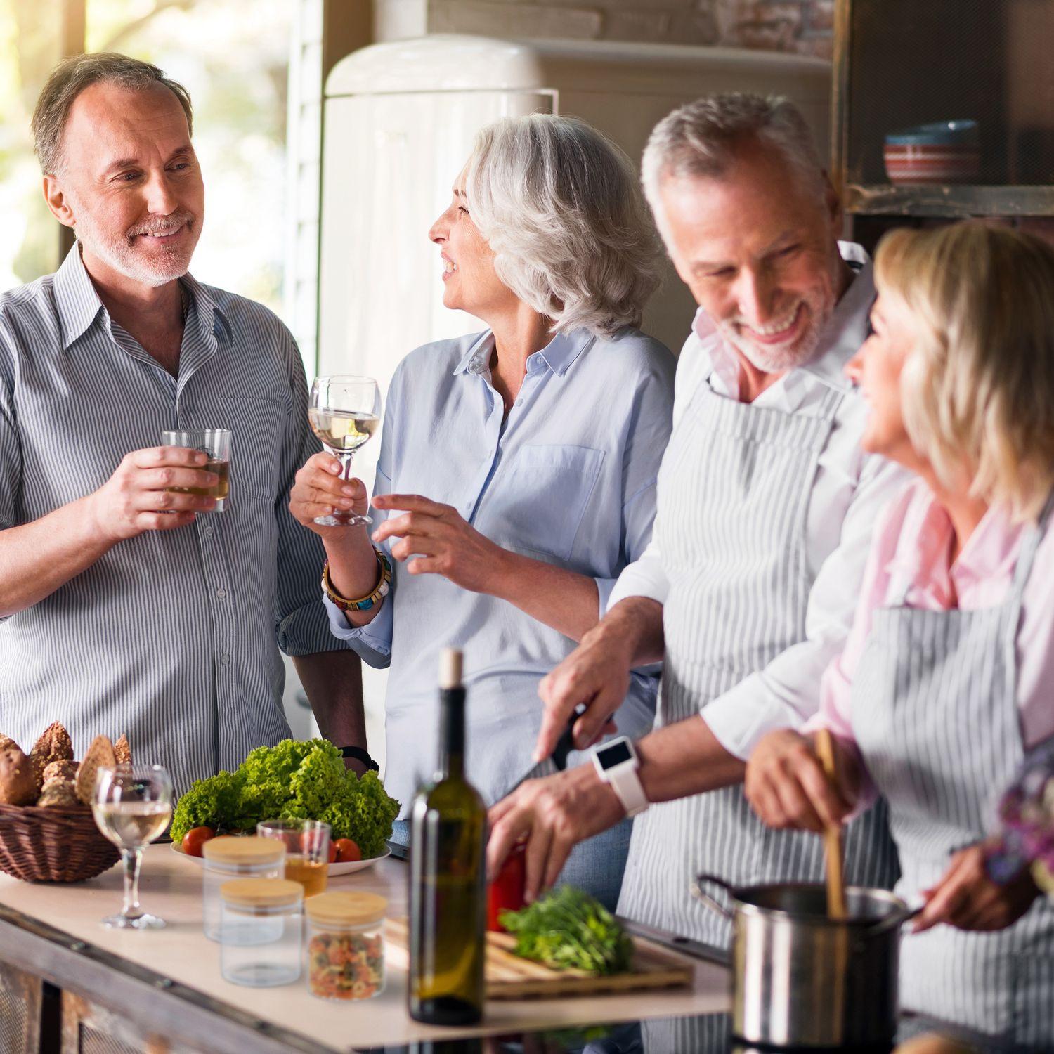 B2X Barattoli per conservazione da 500 ml in set da 9  