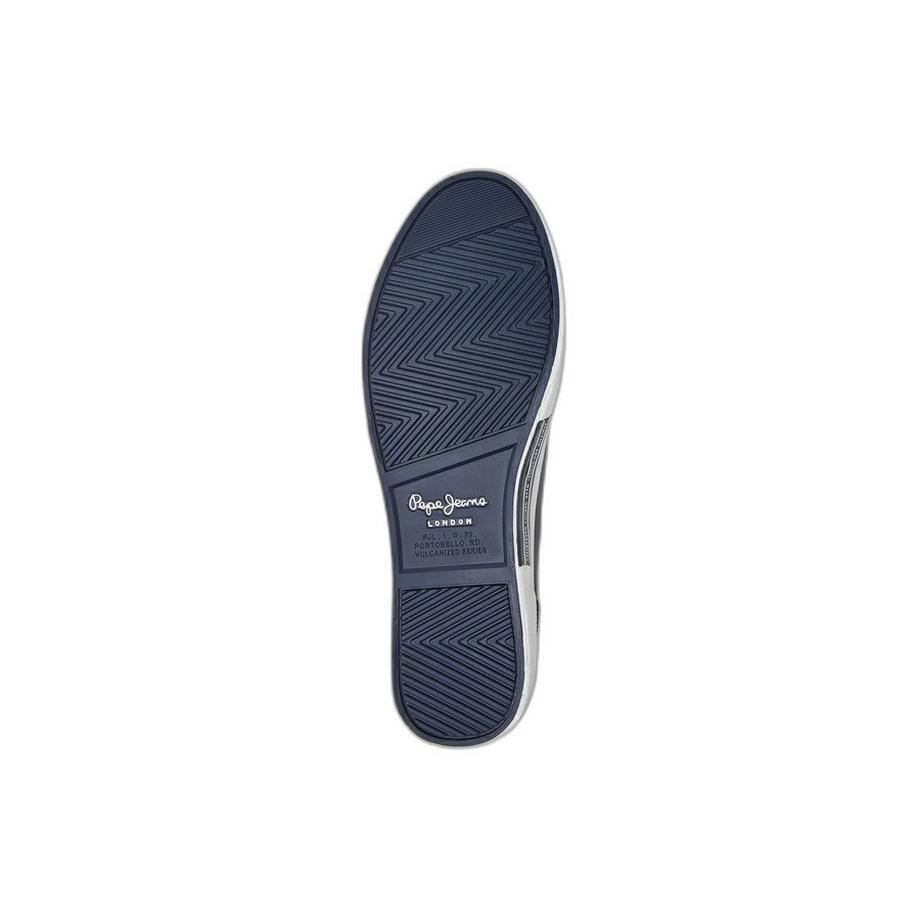 Pepe Jeans London Kenton Sneakers Basse  