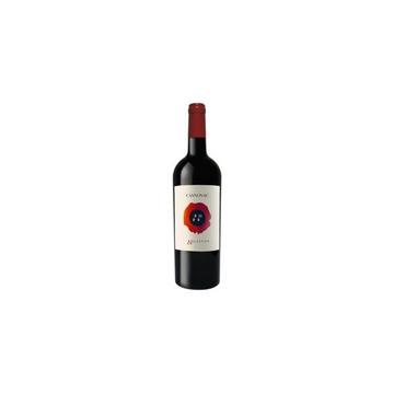Agricola Olianas Cannonau Sardegna DOC BIO