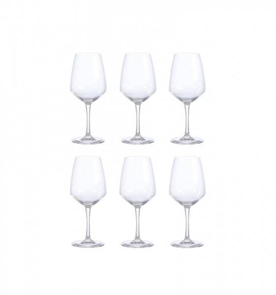 Image of Rotweinglas Juliette 500 ml Rotweinglas Juliette 500 ml