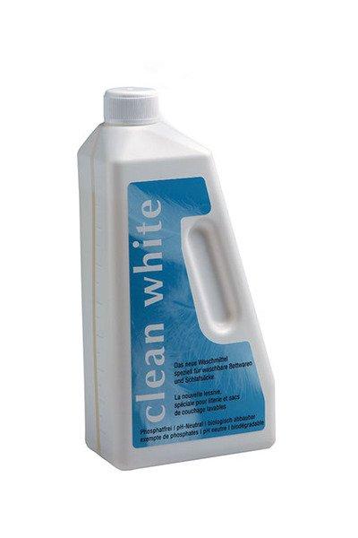 DOR Waschmittel Clean white 750 ml  