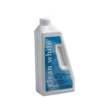 Lessive Clean white 750 ml