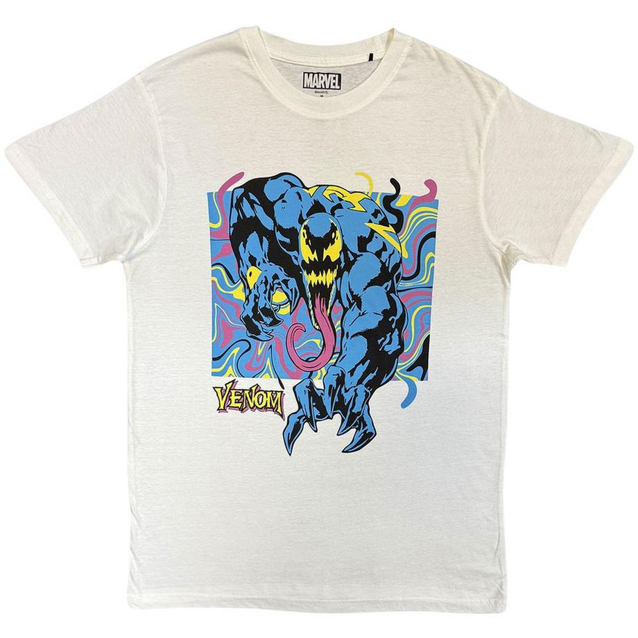 T-ShirtPsych Crawl