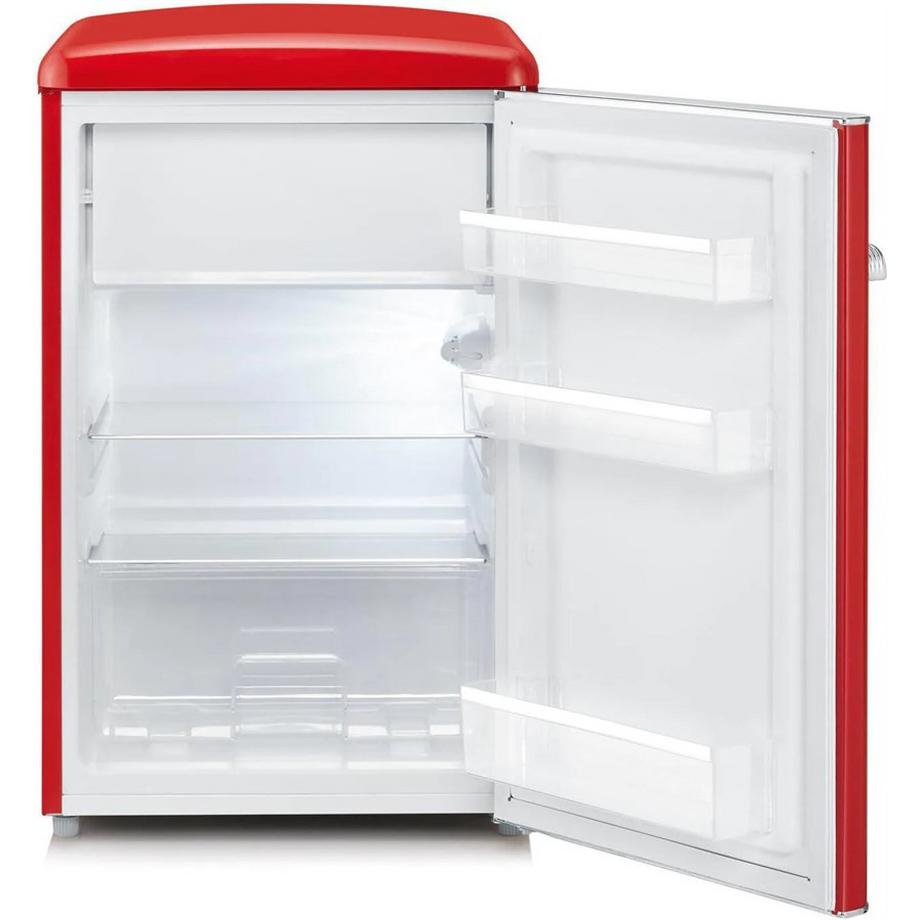 SEVERIN Kühlschrank RKS 8830  