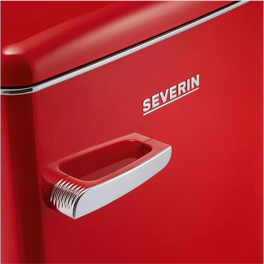 SEVERIN Kühlschrank RKS 8830  