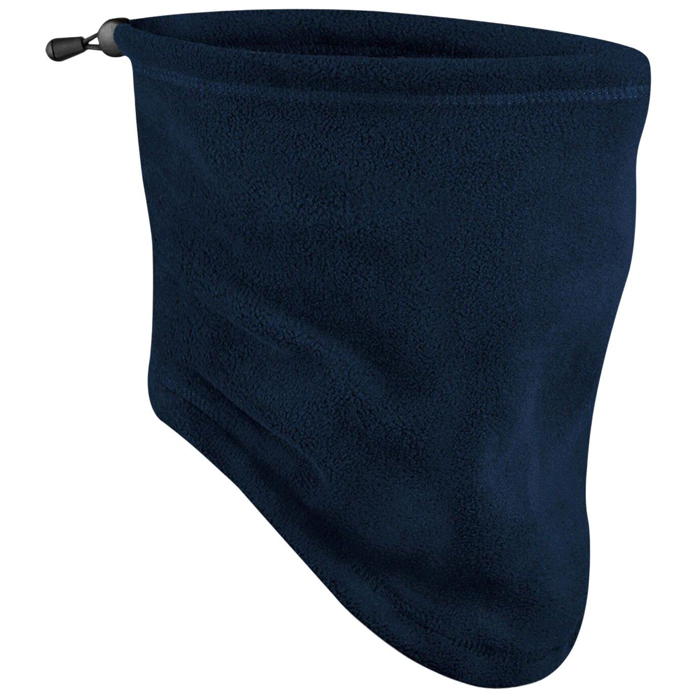 Beechfield  Fleece-Snood aus recyceltem Fleece 