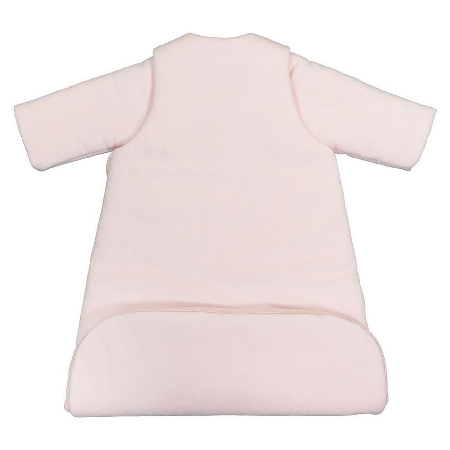 La Redoute Intérieurs Baby Schlafsack Lapin  