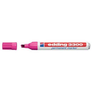 Edding EDDING  