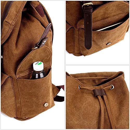 Only-bags.store Schulrucksack Wanderrucksack Reisetasche Laptoprucksack Outdoor Sport Freizeit Daypacks  