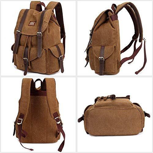 Only-bags.store Schulrucksack Wanderrucksack Reisetasche Laptoprucksack Outdoor Sport Freizeit Daypacks  