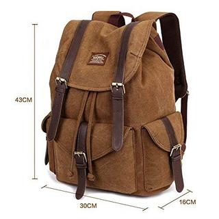 Only-bags.store Schulrucksack Wanderrucksack Reisetasche Laptoprucksack Outdoor Sport Freizeit Daypacks  