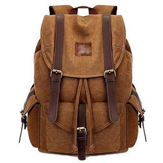 Only-bags.store Schulrucksack Wanderrucksack Reisetasche Laptoprucksack Outdoor Sport Freizeit Daypacks  