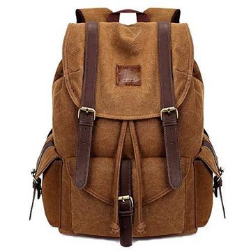 Schulrucksack Wanderrucksack Reisetasche Laptoprucksack Outdoor Sport Freizeit Daypacks