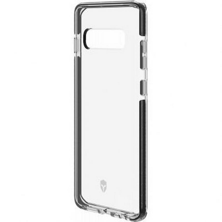 Force Power  Cover per Samsung Galaxy S10 