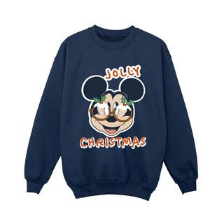 Disney  Sweatshirt 