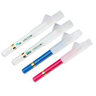 Prym  Prym 16116250 Blanc 2 pièce(s) 