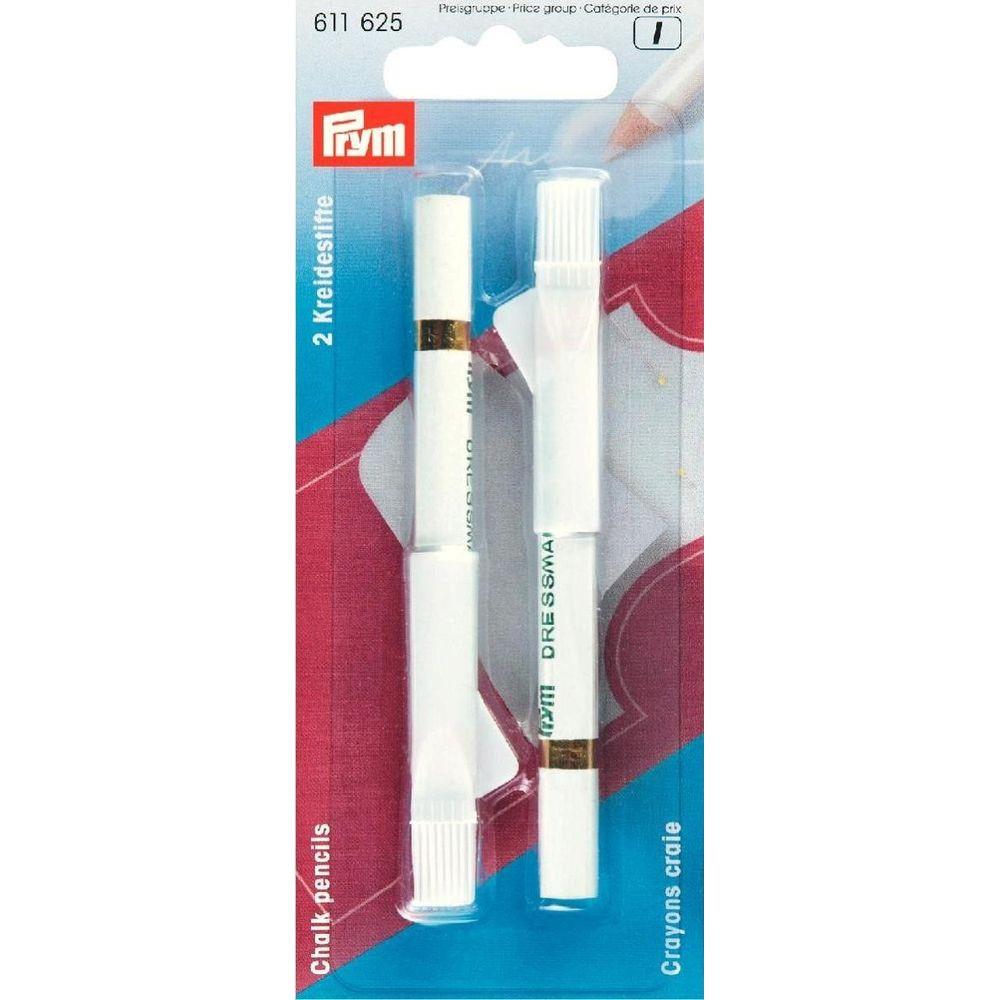 Image of 16116250 Weiß 2 Stück(e)