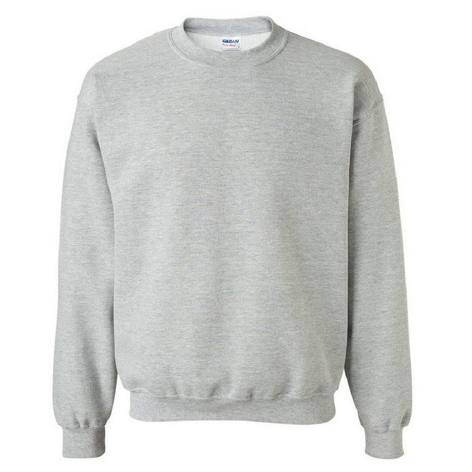 Heavy Blend Pullover (Packung mit 2)