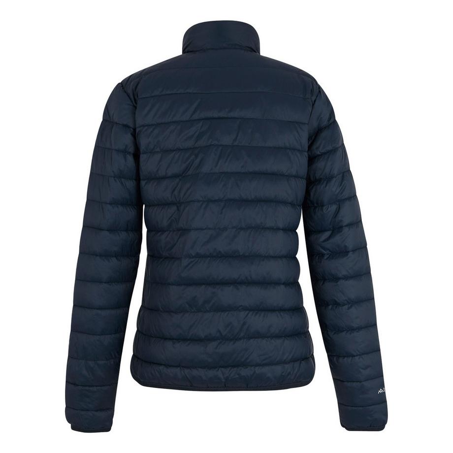 Regatta Hillpack II Giacca Imbottita  