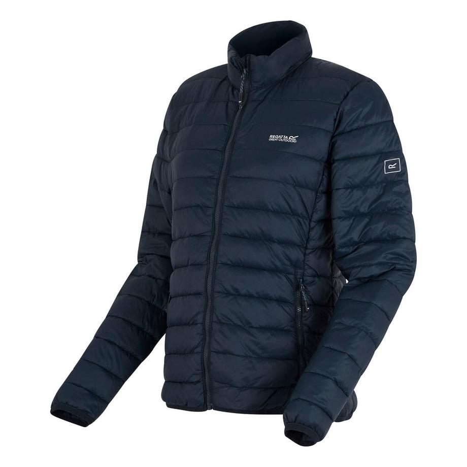 Regatta Hillpack II Giacca Imbottita  