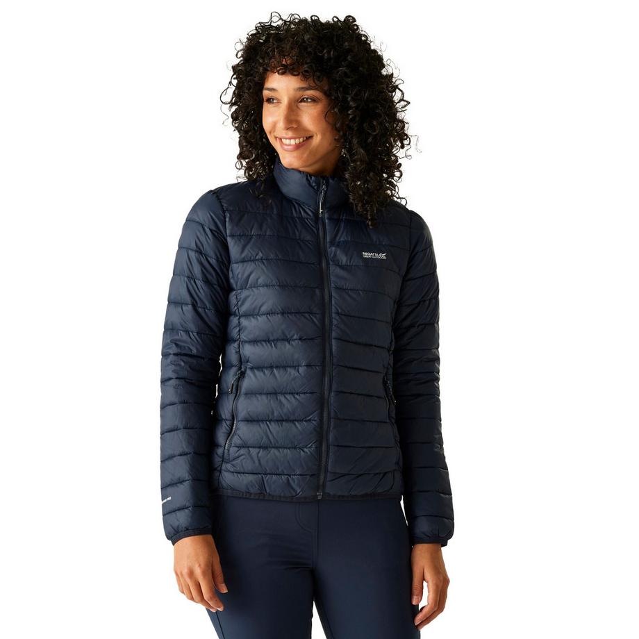 Regatta Hillpack II Giacca Imbottita  