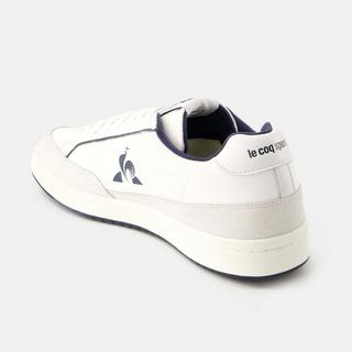 Le Coq Sportif  scarpe da basket  noah_2 ripstop 