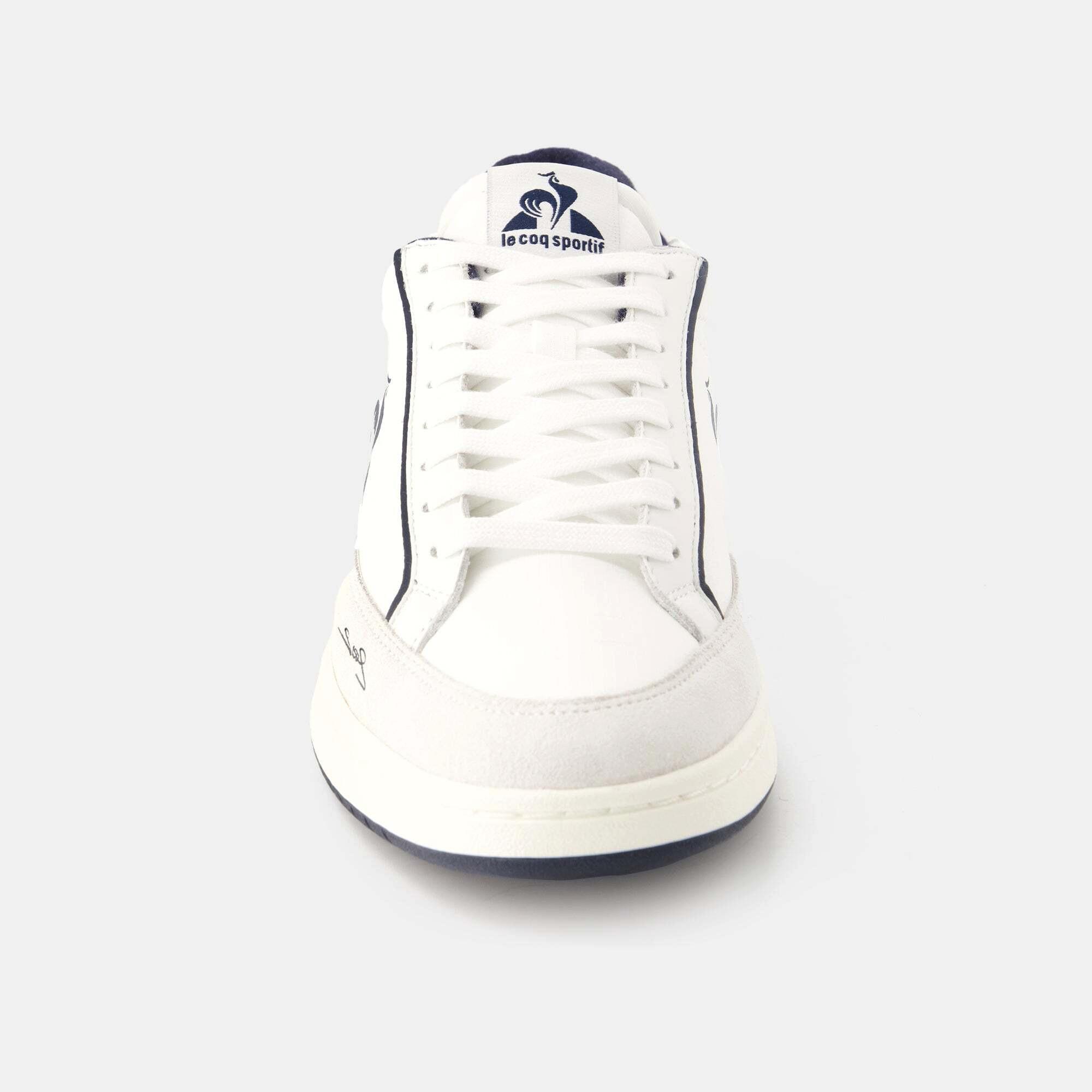 Le Coq Sportif  scarpe da basket  noah_2 ripstop 