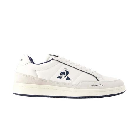 Le Coq Sportif  scarpe da basket  noah_2 ripstop 