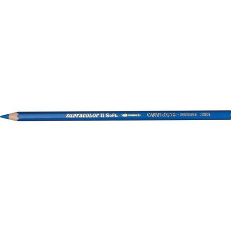 Caran d'Ache Farbstifte Supracolor 3,8mm  