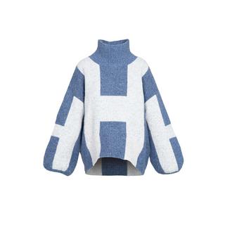 Hést  Pullover ISA Sweater 