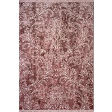 Teppich Royal Glorious