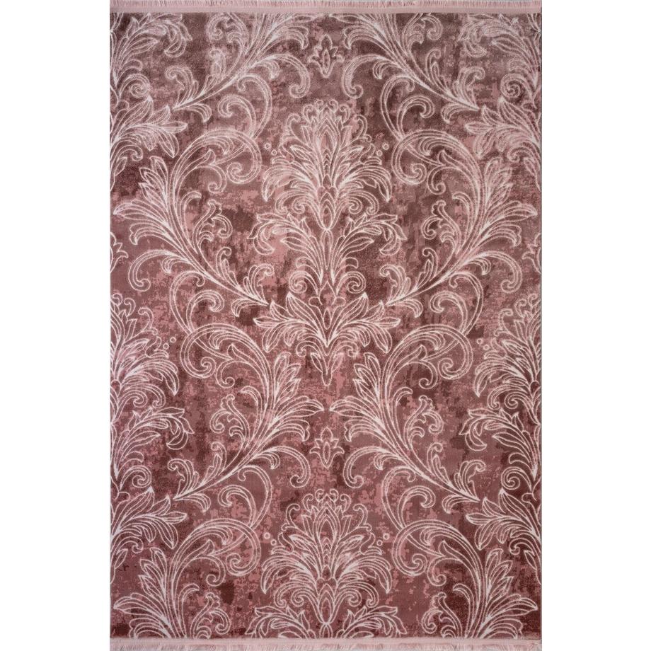 Hadorn Teppich Royal Glorious  