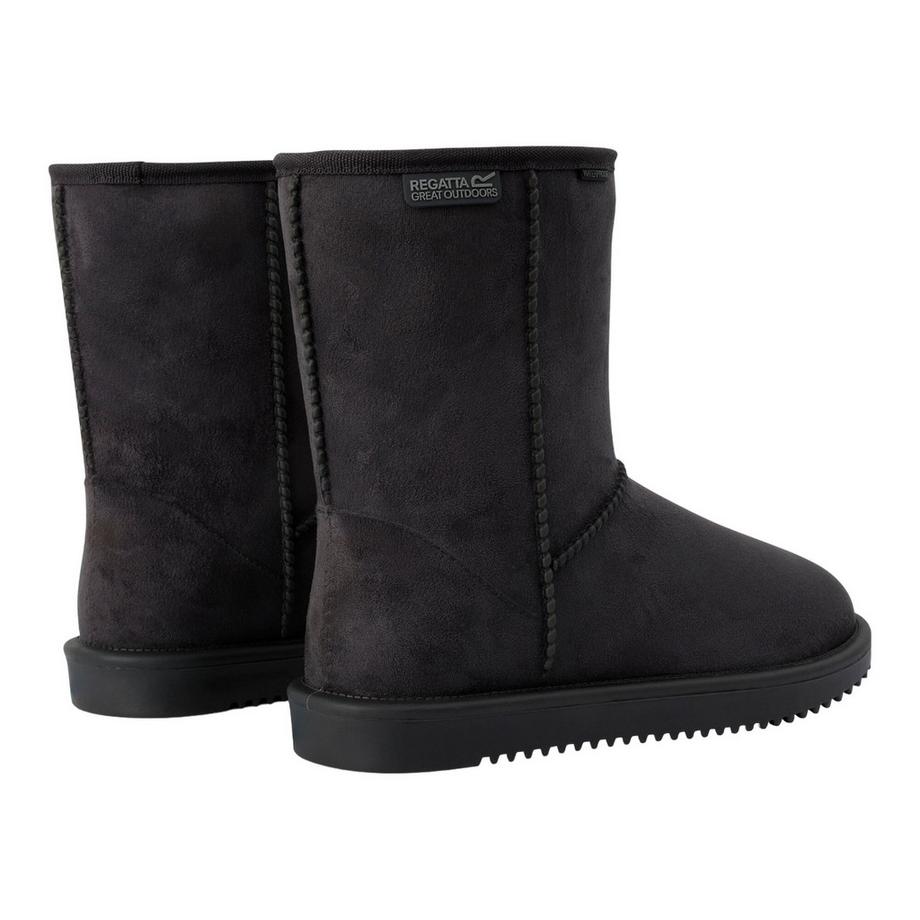 Regatta Risely Wasserfeste Winterstiefel  