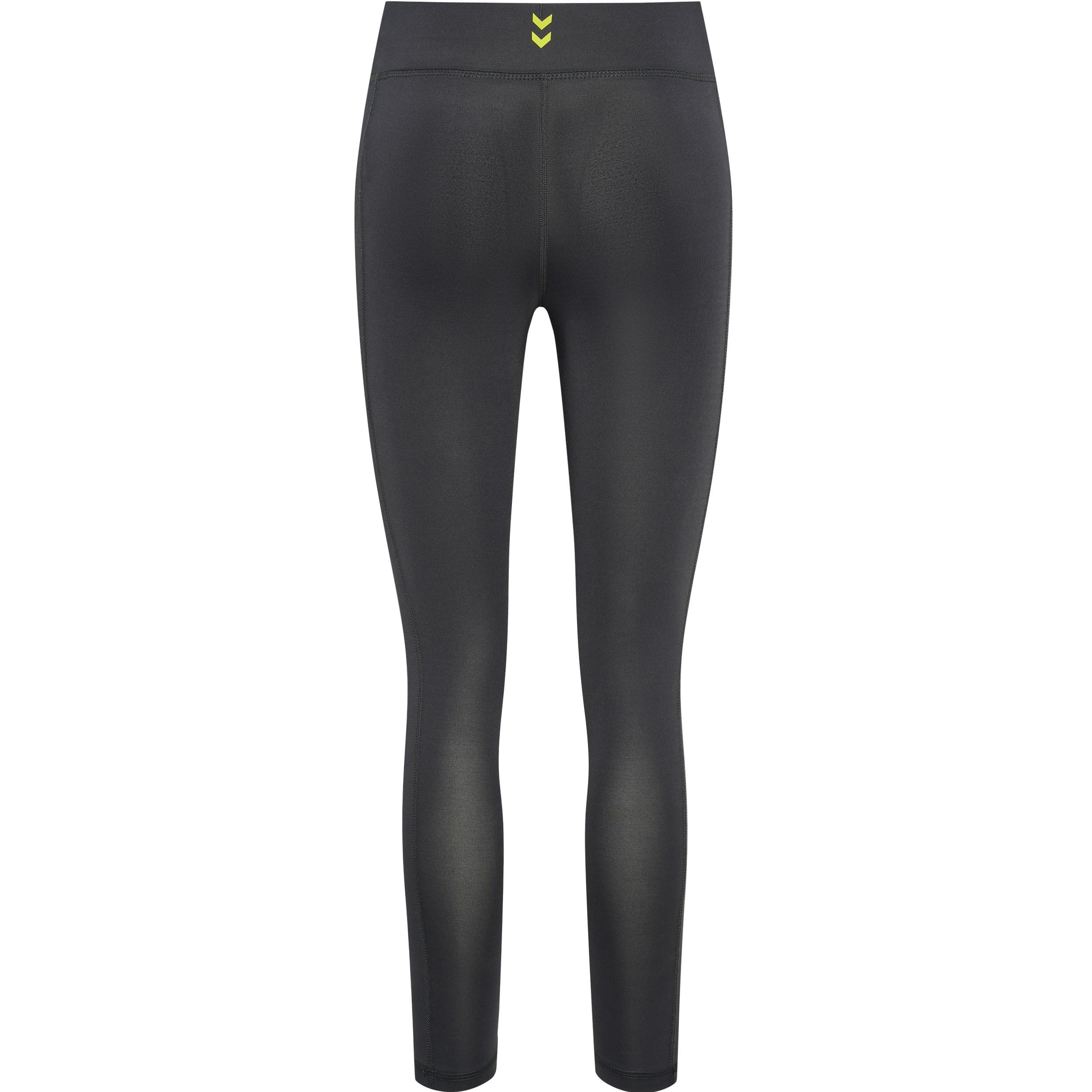 Hummel  leggings oberteil 3/4 huel gg-12 