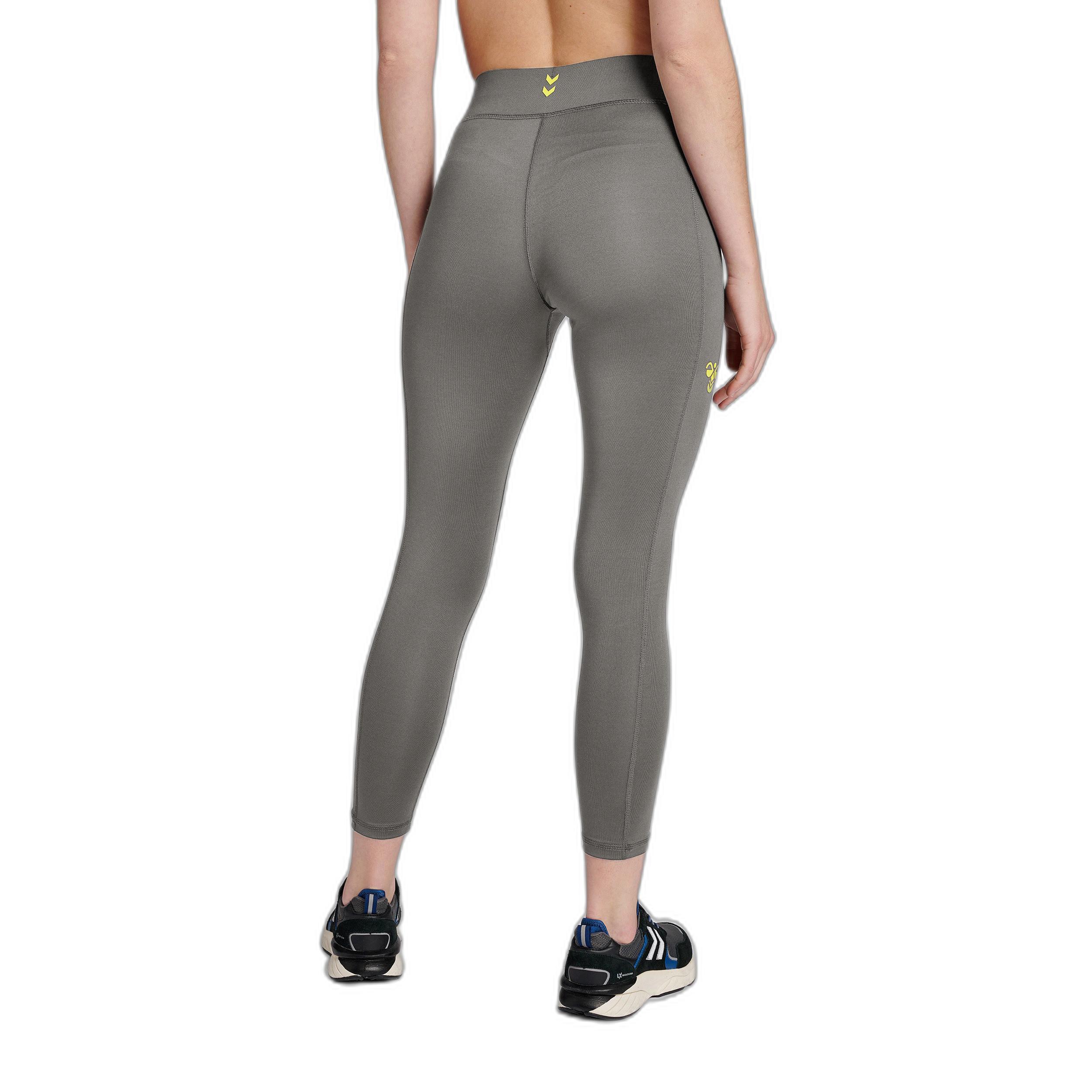 Hummel  leggings oberteil 3/4 huel gg-12 