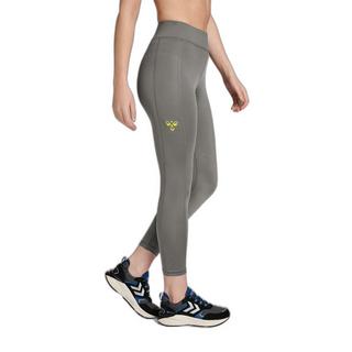 Hummel  leggings oberteil 3/4 huel gg-12 