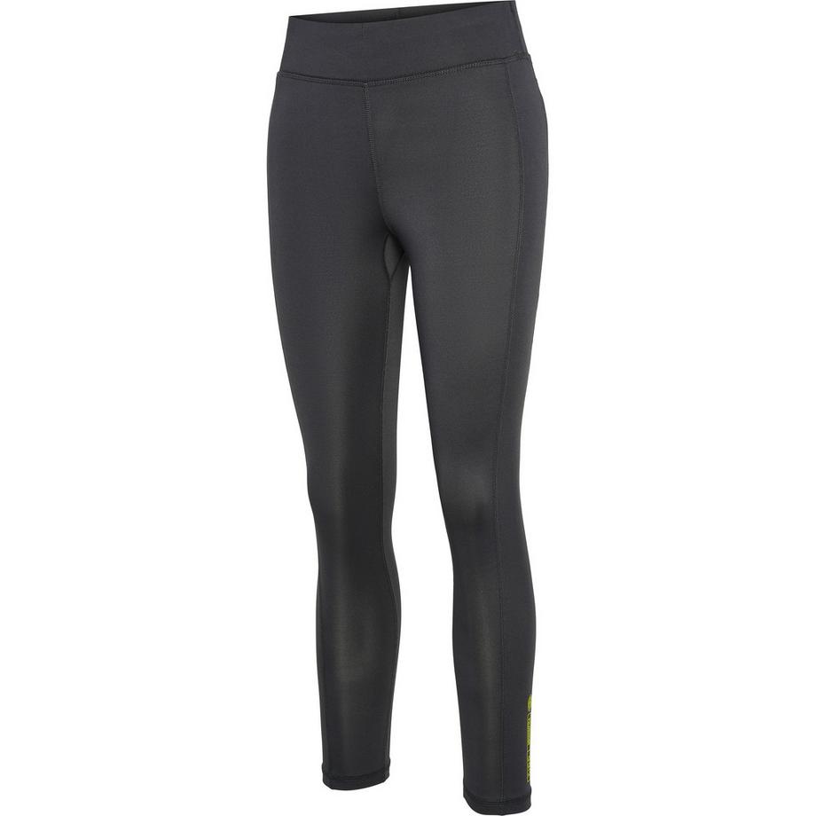Hummel 3/4 Leggings  