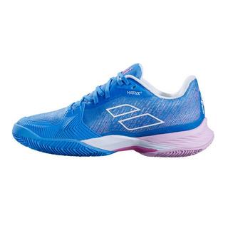 Babolat  Chaussures de tennis Jet Mach 3  sur terre battue 