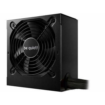 System Power B10 PC Netzteil 550 W 80PLUS® Bronze