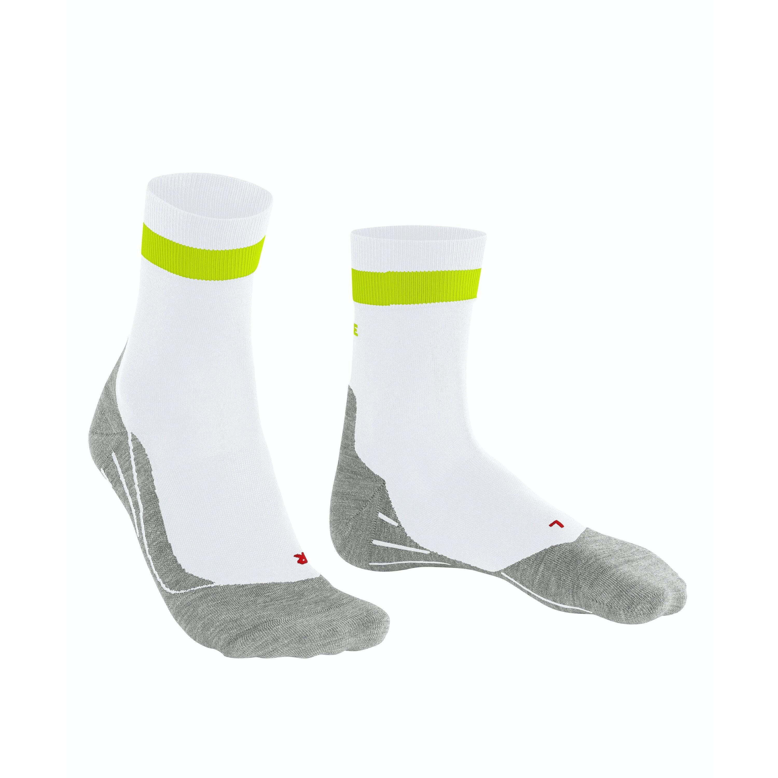 Image of Ausdauersocken Ru4 Herren 42-43