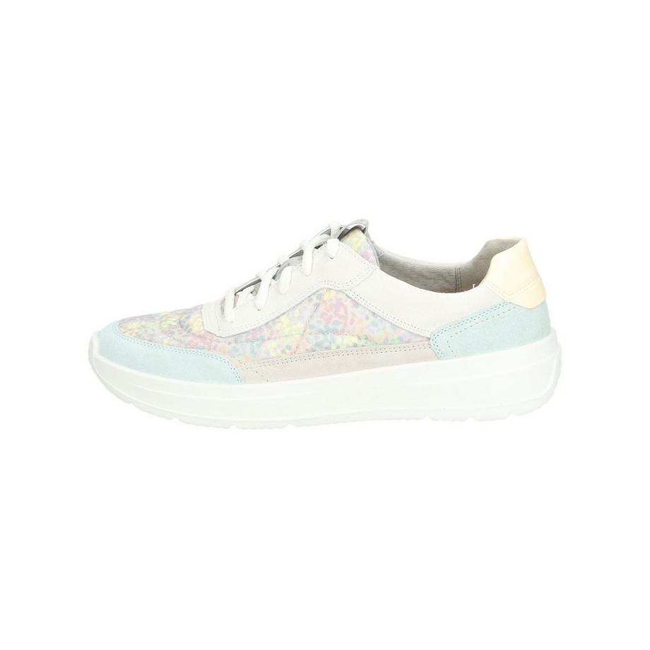 Legero Sneaker 2-000240  