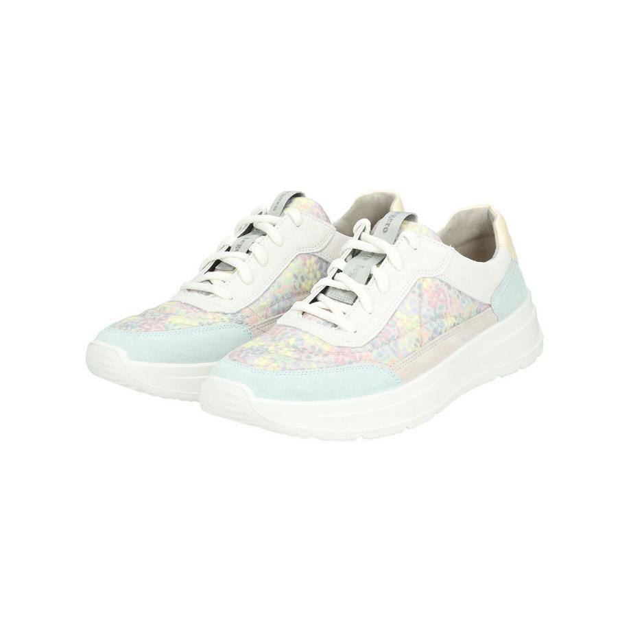 Legero Sneaker 2-000240  