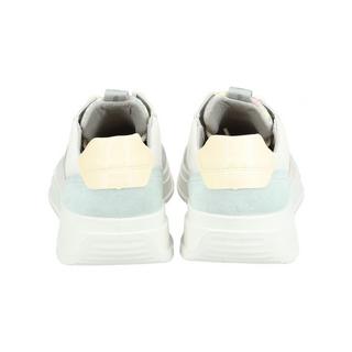 Legero  Sneaker 2-000240 