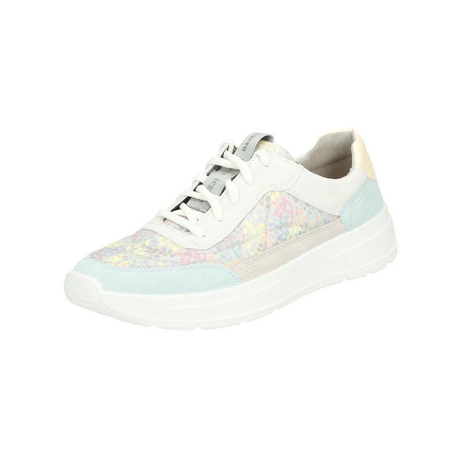Sneaker 2-000240