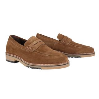 ara  Alessio - Leder loafer 