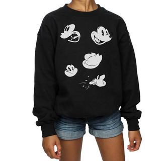 Disney  Sweatshirt 