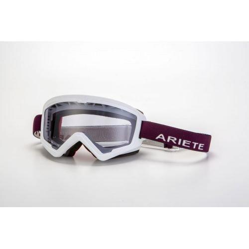 Ariete  Cross-Maske mudmax racer 