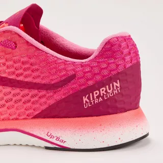 Kiprun ultra 2025 light femme